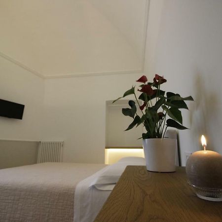Novella 55 Bed & Breakfast Gravina in Puglia Eksteriør bilde