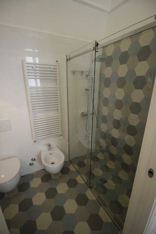 Novella 55 Bed & Breakfast Gravina in Puglia Eksteriør bilde